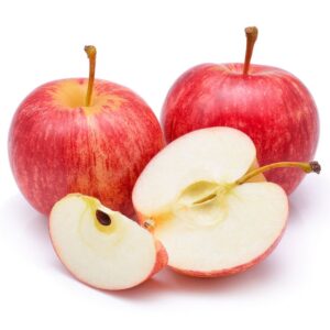 Apple (Royal Gala) - 1kg