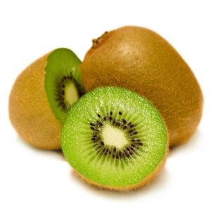 Kiwi - 4 Pieces